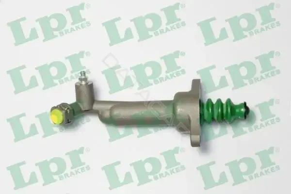 Рабочий цилиндр сцепления LPR/AP/RAL 3165