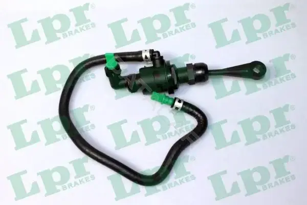 Главный цилиндр сцепления LPR/AP/RAL 2603