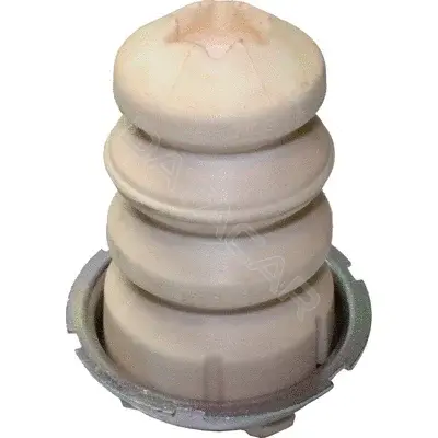 Отбойник амортизатора BIRTH 5007
