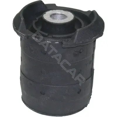 Сайлентблок балки / подрамника BIRTH 50134