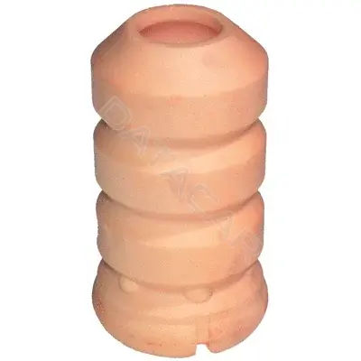 Отбойник амортизатора BIRTH 50154