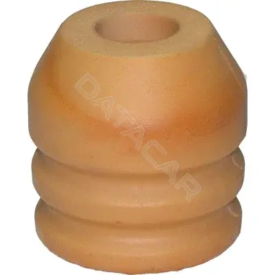 Отбойник амортизатора BIRTH 50250