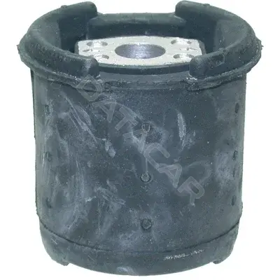 Сайлентблок балки / подрамника BIRTH 50311