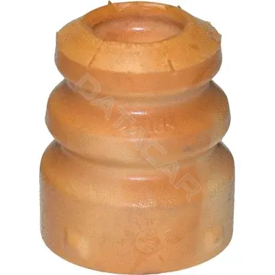 Отбойник амортизатора BIRTH 50319