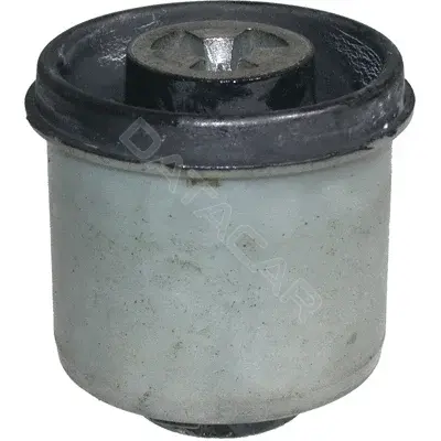 Сайлентблок балки / подрамника BIRTH 50325