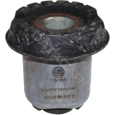 Сайлентблок балки / подрамника BIRTH 50355