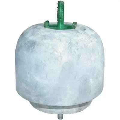 Подушка двигателя (Опора) BIRTH 50524