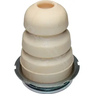 Отбойник амортизатора BIRTH 50833