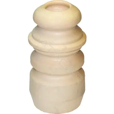 Отбойник амортизатора BIRTH 50974
