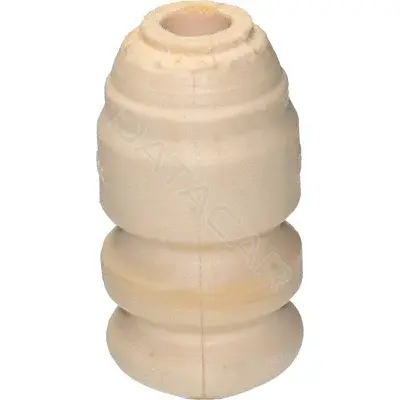 Отбойник амортизатора BIRTH 50990