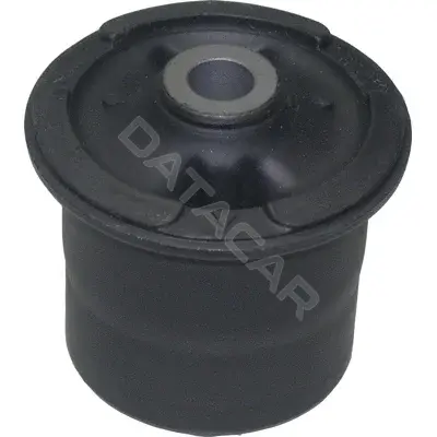 Сайлентблок балки / подрамника BIRTH 51139