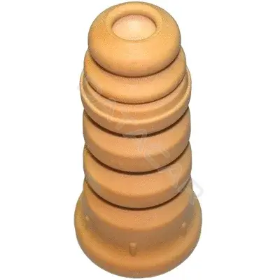 Отбойник амортизатора BIRTH 51458
