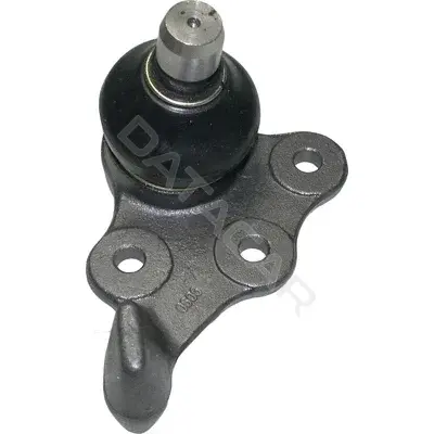 Шаровая опора BIRTH CS0113