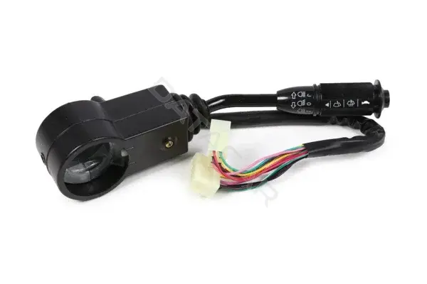 Переключатель подрулевой STELLOX 88-07848-SX