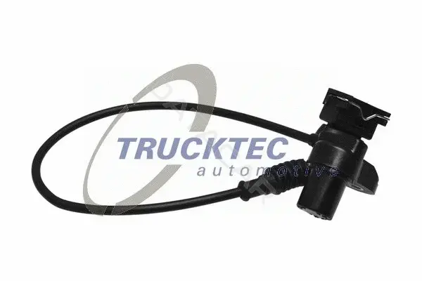 Датчик давления воздуха TRUCKTEC 08.17.011