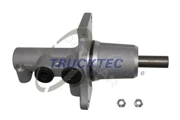 Главный тормозной цилиндр TRUCKTEC 02.35.554