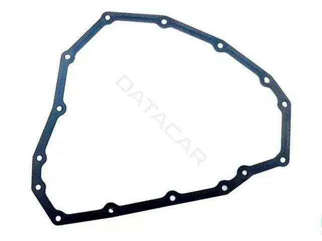 Прокладка КПП NISSAN 313973JX0A