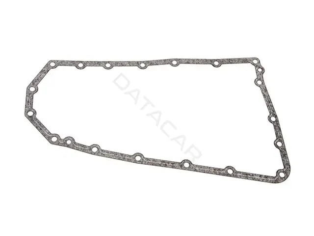 Прокладка КПП NISSAN 313971XF0C