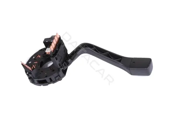 Переключатель подрулевой STELLOX 06-12301-SX