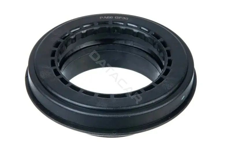 Опора амортизатора ZentParts Z12150