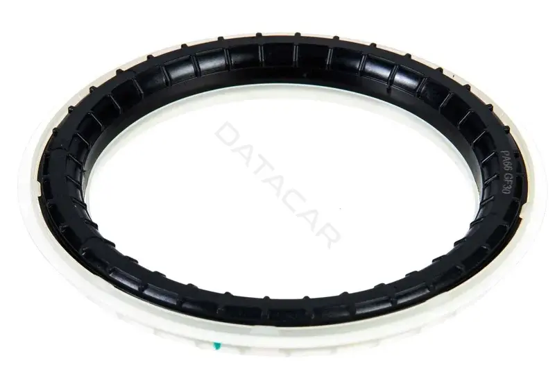 Опора амортизатора ZentParts Z12151