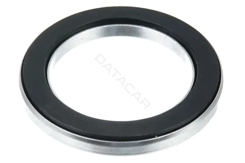 Опора амортизатора ZentParts Z12132