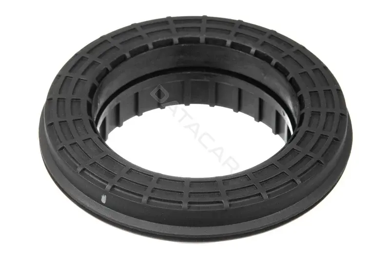 Опора амортизатора ZentParts Z12133