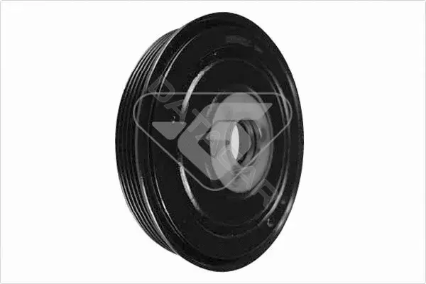 Шкив коленвала HUTCHINSON DP028