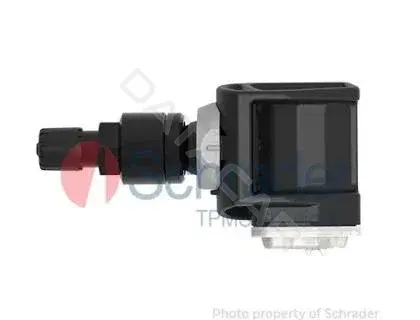 Датчик давления в шинах SCHRADER 3108