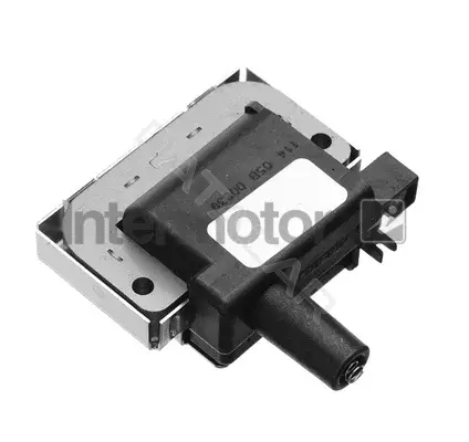 Катушка зажигания INTERMOTOR 12659