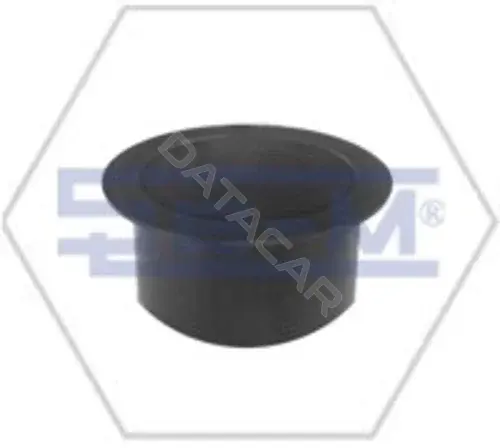 Подушка Кабины SE-M 8128