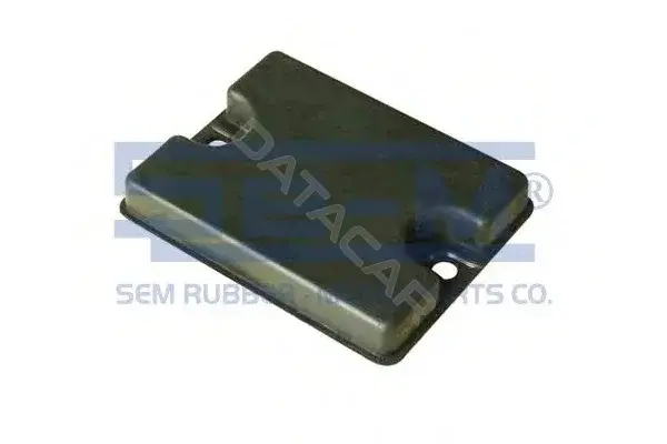 Отбойник рессоры SE-M 8407