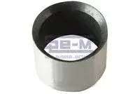 Прицепное устройство SE-M 15002
