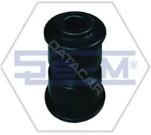 Сайлентблок рычага SE-M 7842