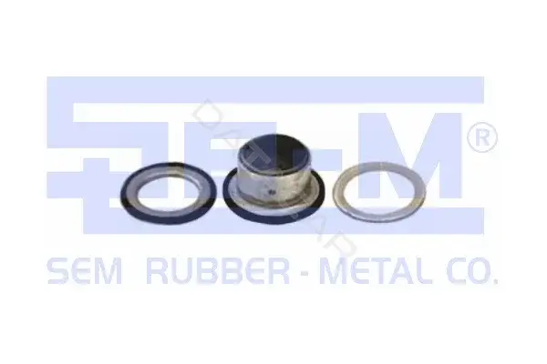 Подушка Кабины SE-M 11759