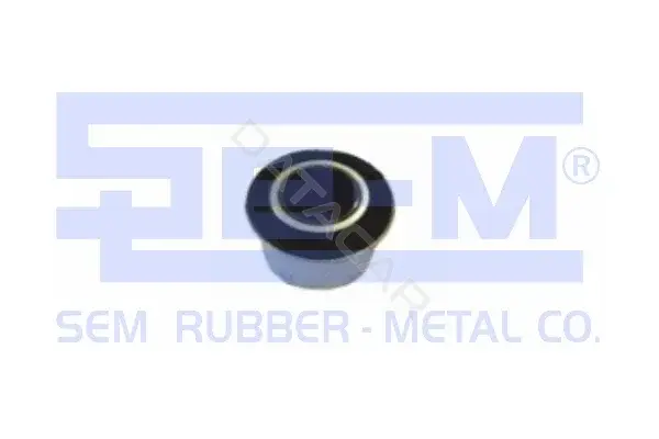Подушка Кабины SE-M 12821
