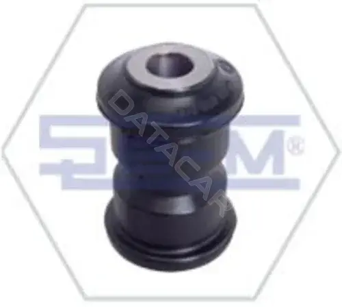 Сайлентблок рычага SE-M 7897