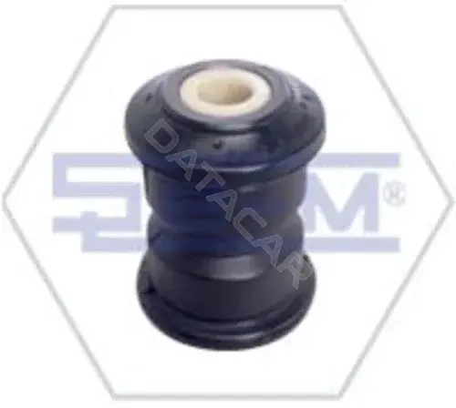 Сайлентблок рычага SE-M 7896