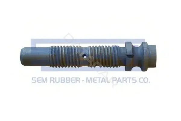 Втулка рессоры SE-M 8265