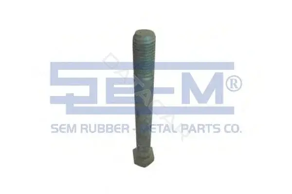Болт подвески SE-M 10269