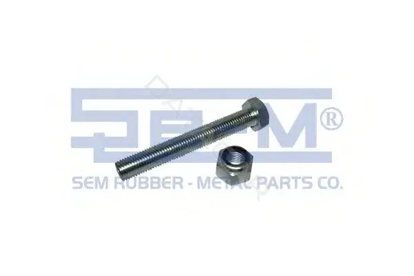 Болт подвески SE-M 9162