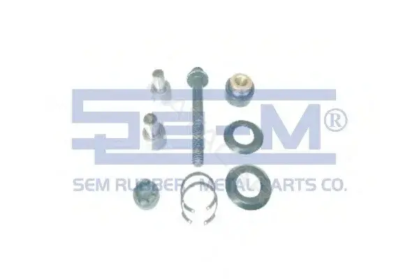 Вилка сцепления SE-M 10040