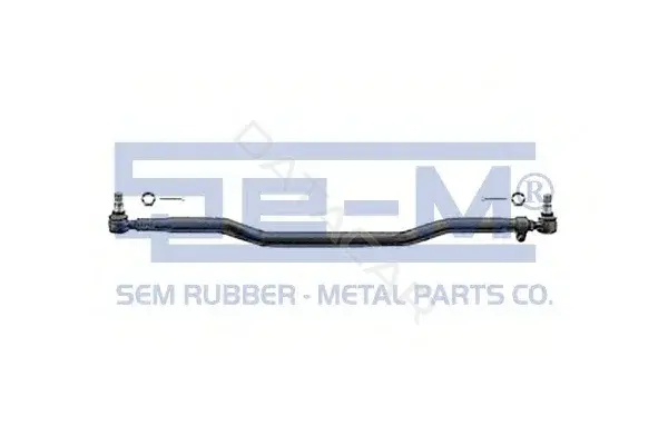 Рулевая тяга SE-M 8326
