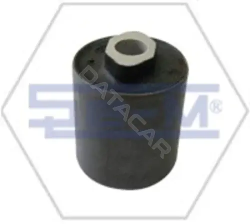 Подушка Кабины SE-M 8028