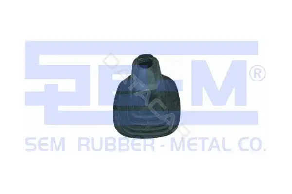 Ремкомплект кулисы SE-M 12167