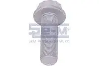 Болт подвески SE-M 16225
