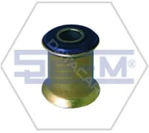 Подушка Кабины SE-M 7590