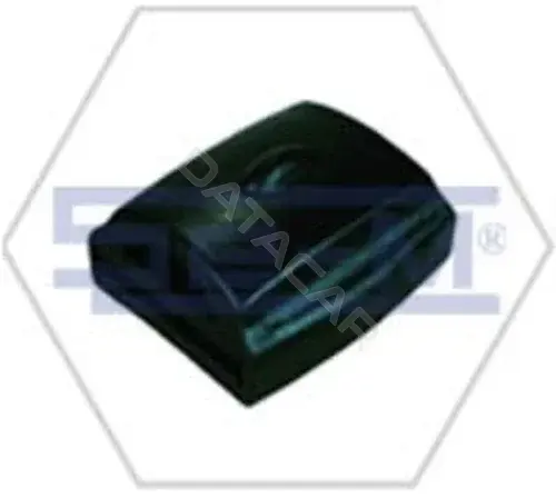 Отбойник рессоры SE-M 7714