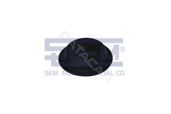 Мембрана тормозной камеры SE-M 15878