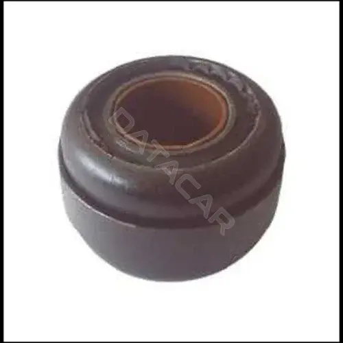 Подушка Кабины SE-M 8002